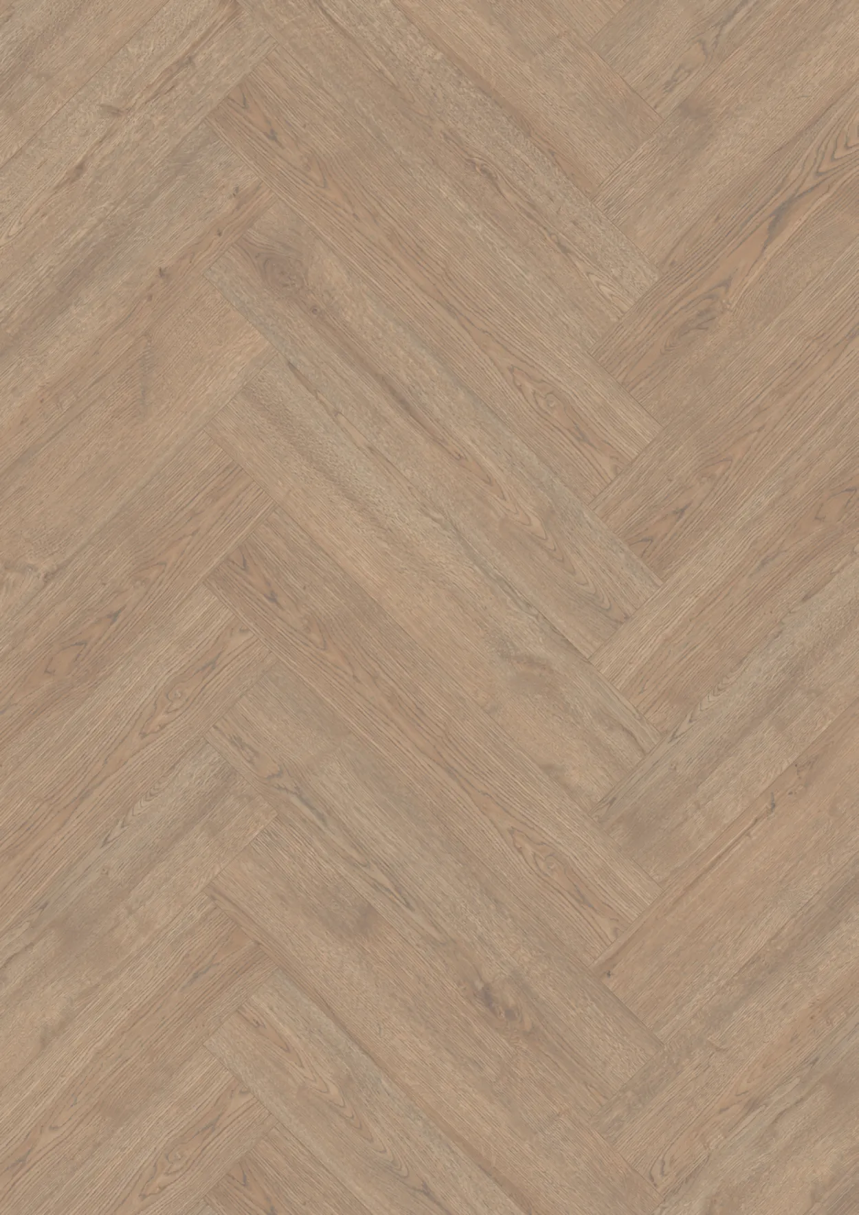 Egger turin oak