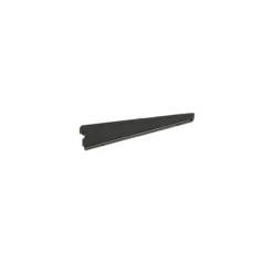 Elfa knekt 220 mm graphite