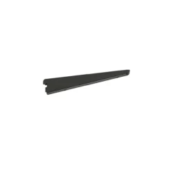 Elfa knekt 270 mm graphite