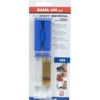 Epoxy universal 335 24ml