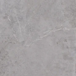 Evolution grey 60x60 9,5mm