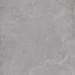 Evolution grey 60x60 9,5mm