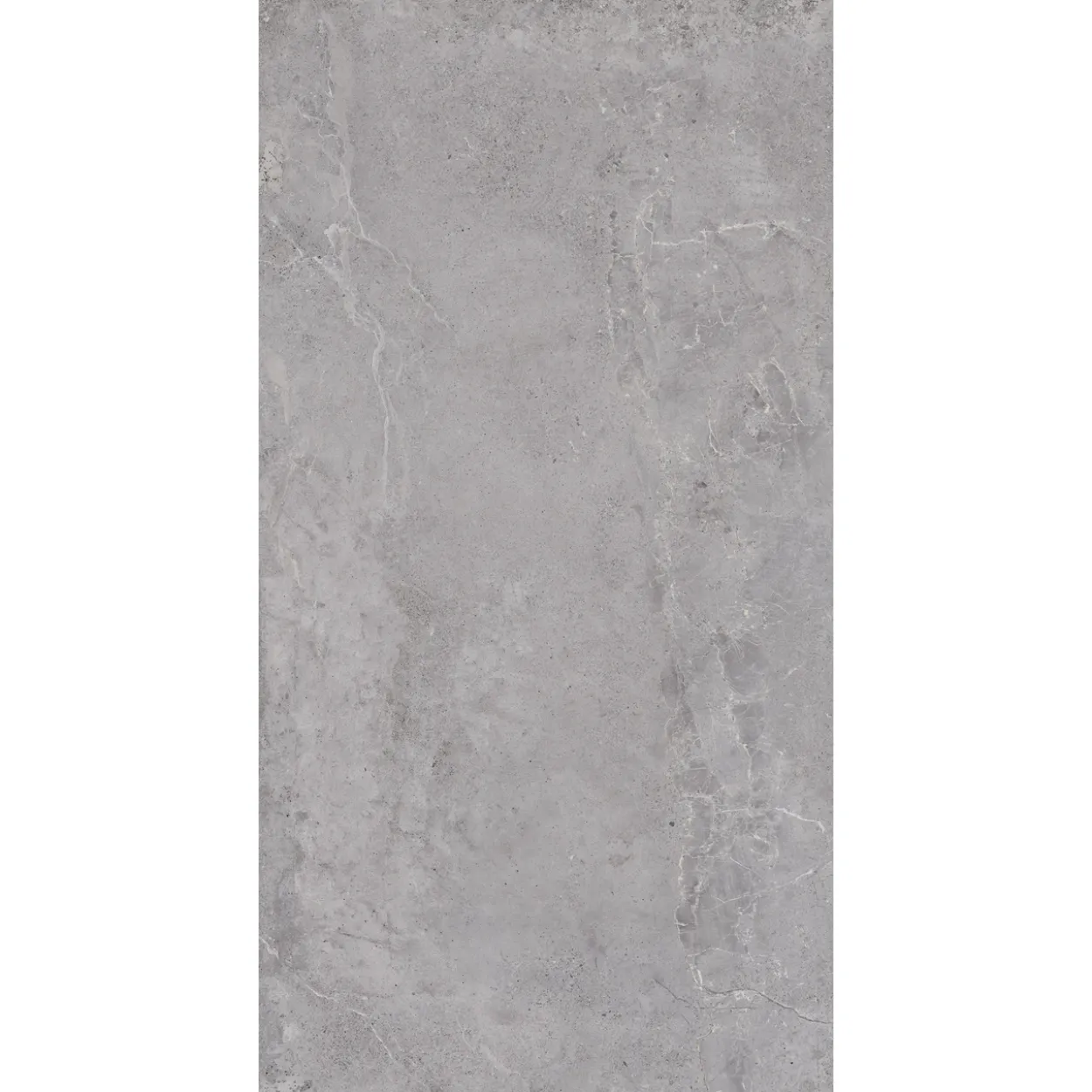 Evolution grey 60x120 9,5mm