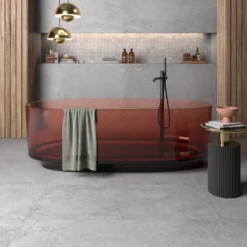 Evolution grey 60x120 9,5mm