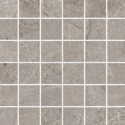 Evolution sugar mosaico 30x30 9,5mm