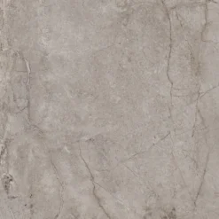 Evolution sugar 60x60 9,5mm