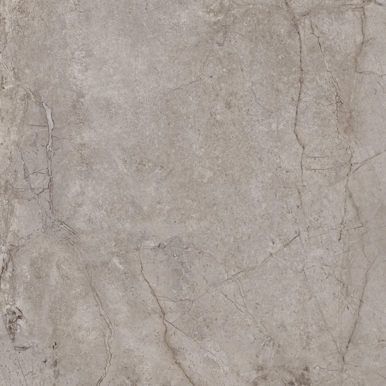 Evolution sugar 60x60 9,5mm