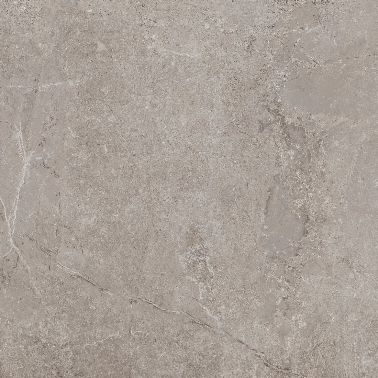 Evolution sugar 60x60 9,5mm