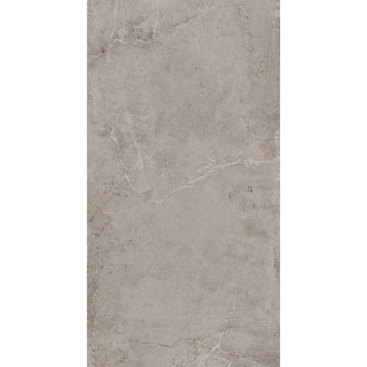 Evolution sugar 60x120 9,5mm