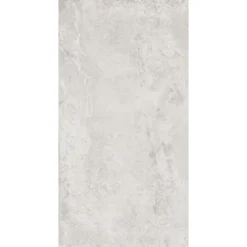 Evolution white 60x120 9,5mm