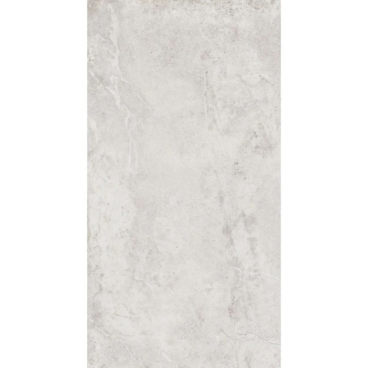 Evolution white 60x120 9,5mm