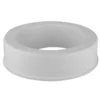 Faluvulk 146/90-110 mm gummimansjett