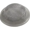 Filtersil 3/4"