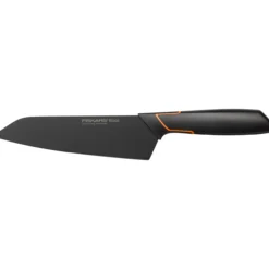 Fiskars edge santukokniv 17 cm