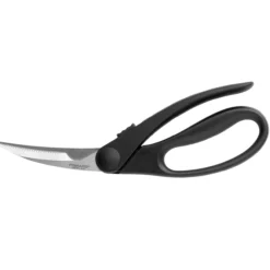 Fiskars essential kyllingsaks