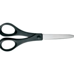 Fiskars essential papirsaks