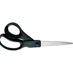 Fiskars essential universalsaks