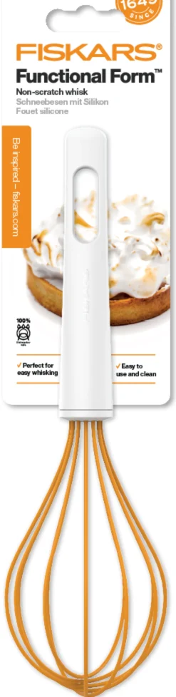 Fiskars functional form ballongvisp