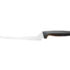 Fiskars functional form filetkniv 21 cm