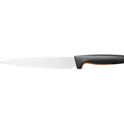 Fiskars functional form forskjærskniv 21 cm