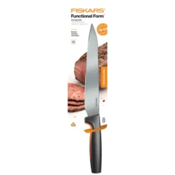 Fiskars functional form forskjærskniv 21 cm