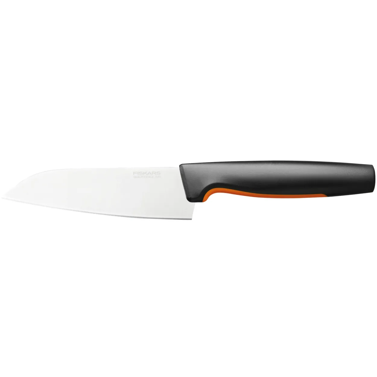 Fiskars functional form kokkekniv liten 12 cm