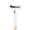 Fiskars functional form myk ostehøvel