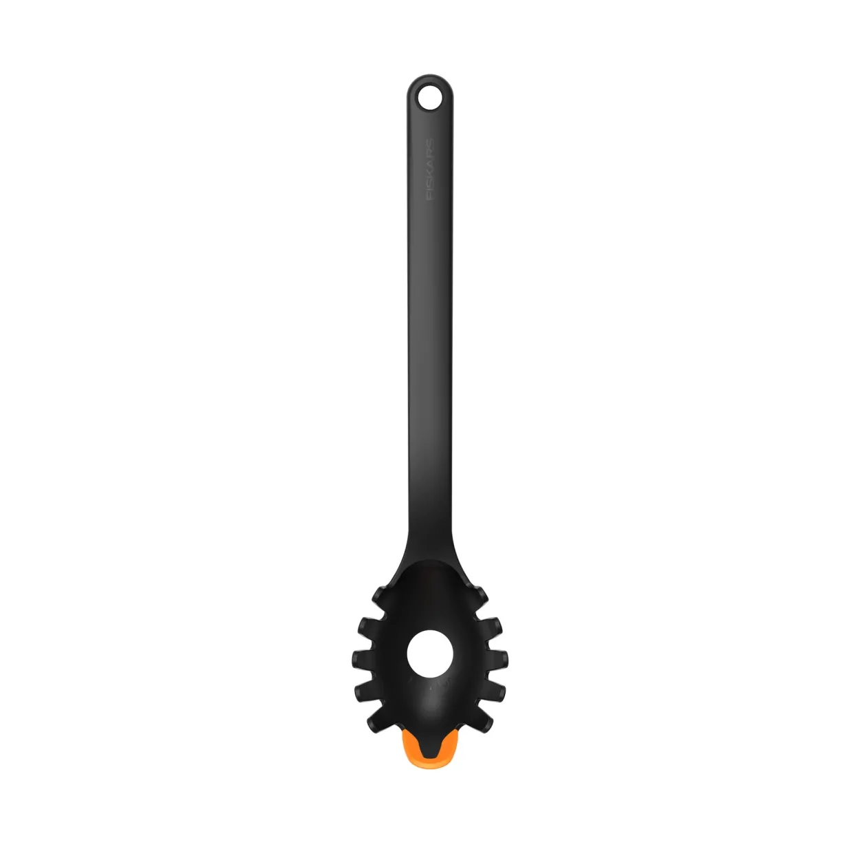 Fiskars functional form pastaskje