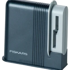 Fiskars functional form saksesliper clip-sharp