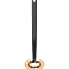 Fiskars functional form spiralvisp