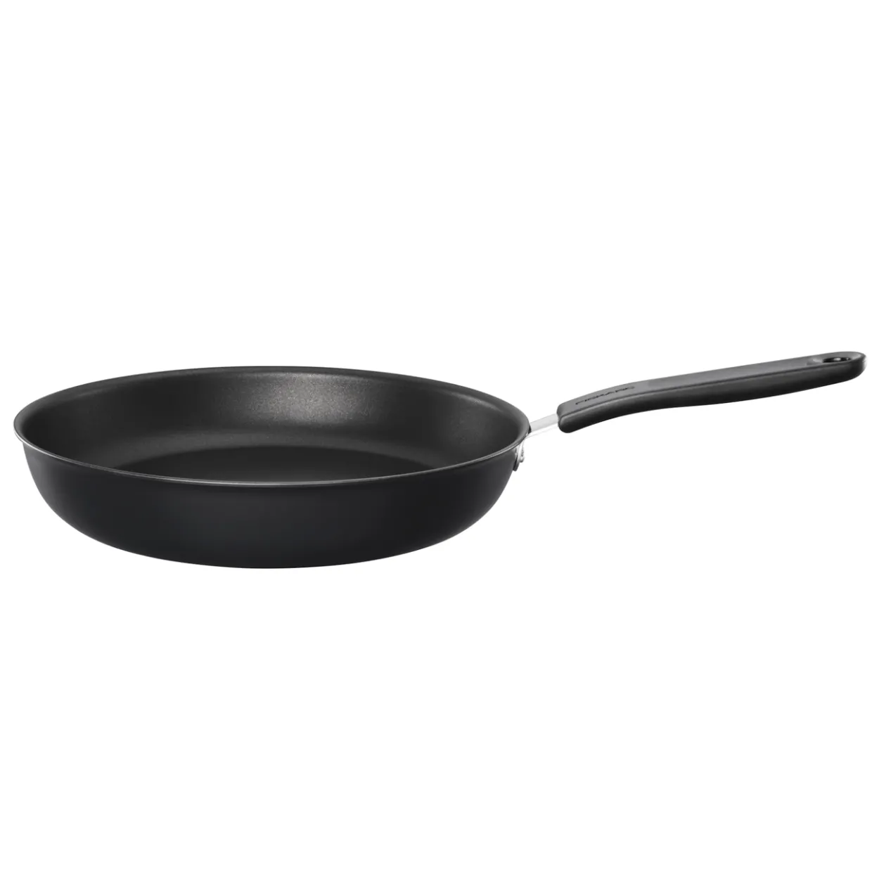 Fiskars functional form stekepanne 28 cm, keramisk
