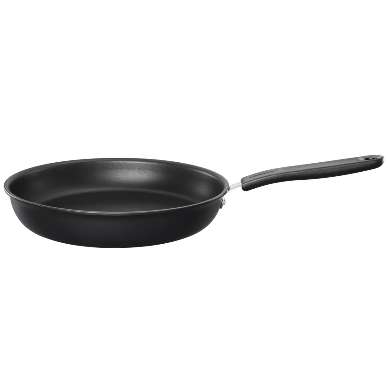 Fiskars functional form stekepanne 26 cm, keramisk