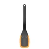 Fiskars functional form stekespade