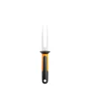 Fiskars functional form stekegaffel