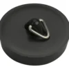 Fix-pro gummipropp til servant 45.5mm