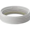 Fix-pro overgang 1¼"x1½"