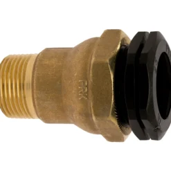 Fix-pro prk overgang np 32mmx1"