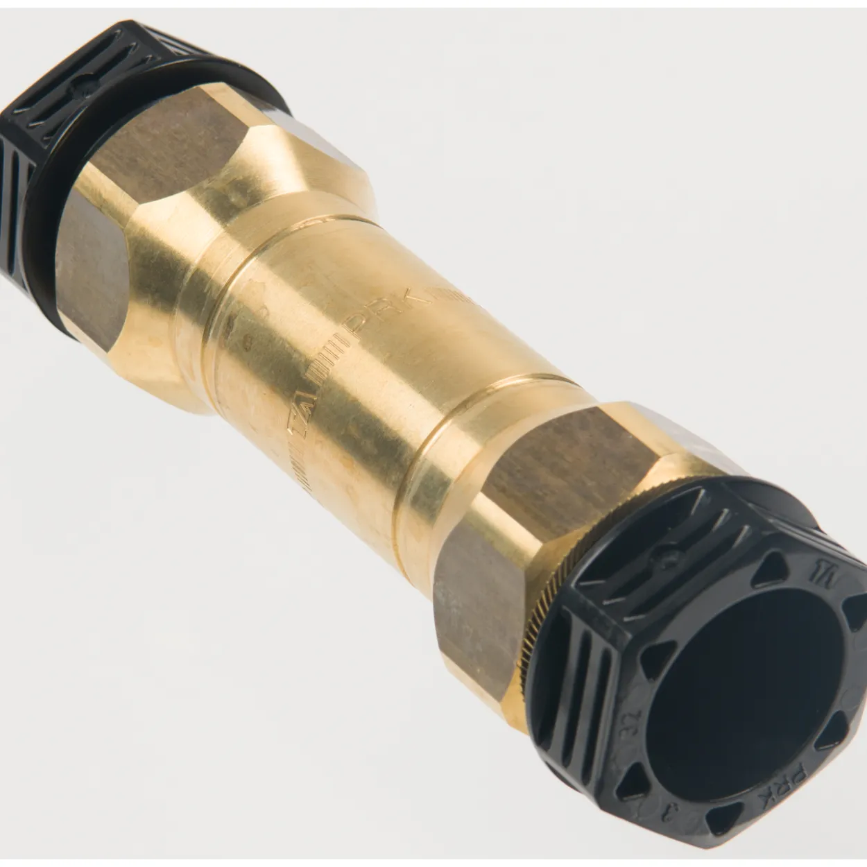 Fix-pro prk rep.muffe 32mm