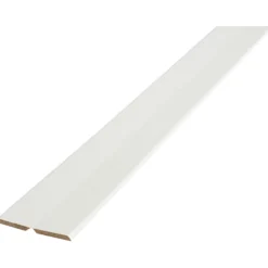 Fleksilist mdf 3,5x54x2700mm s0502y bomull