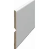 Fleksilist mdf 3,5x66x2700mm s0502y bomull