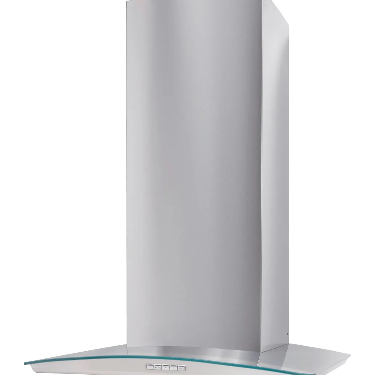 Flexit ventilator vision m 60 cm