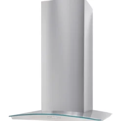 Flexit ventilator vision m 60 cm