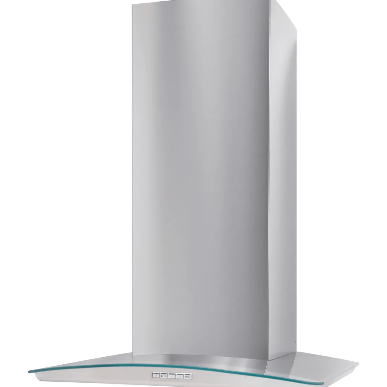 Flexit ventilator vision m 60 cm