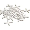 Flisekryss 5mm 200stk