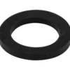 Fonta gummipakning 1 1/4"