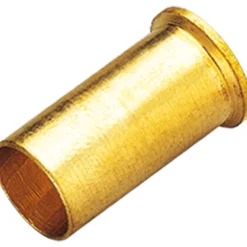 Fonta støttehylse 15x1mm cu 5-pk