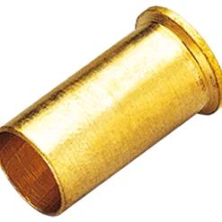 Fonta støttehylse 15x2,5mm pex 5-pk