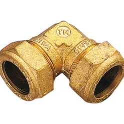 Fonta vinkel 18mm cu