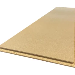 Forestia ergospon p6 16x410x1820 mm