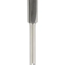 Fres (hss) 6,4 mm